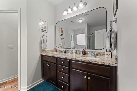 Other - 205 Christopher Luke Cir, Perry, GA 31069 photo 11 of 15