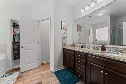 Other - 205 Christopher Luke Cir, Perry, GA 31069 photo 10 of 15