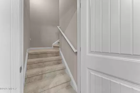 Entry Way - 205 Christopher Luke Cir, Perry, GA 31069 photo 3 of 3