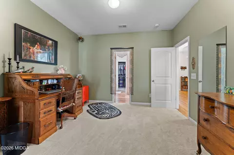 Other - 205 Christopher Luke Cir, Perry, GA 31069 photo 9 of 15