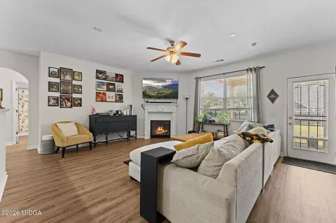 Other - 205 Christopher Luke Cir, Perry, GA 31069 photo 4 of 15