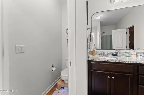Other - 205 Christopher Luke Cir, Perry, GA 31069 photo 12 of 15