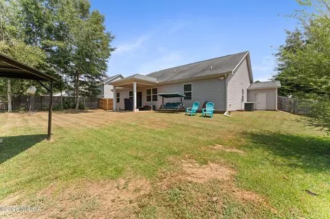 Other - 205 Christopher Luke Cir, Perry, GA 31069 photo 15 of 15