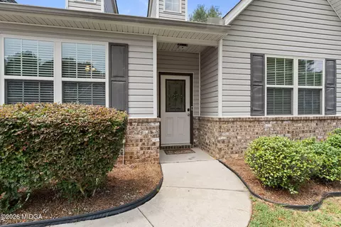 Other - 205 Christopher Luke Cir, Perry, GA 31069 photo 2 of 15