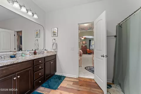 Other - 205 Christopher Luke Cir, Perry, GA 31069 photo 13 of 15