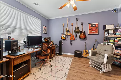 Other - 205 Christopher Luke Cir, Perry, GA 31069 photo 3 of 15