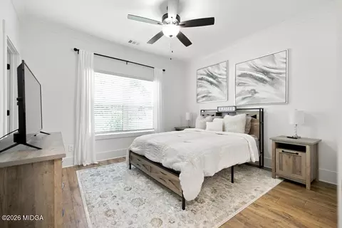 Bedroom - 3994 Jersey Covington Rd, Covington, GA 30014 photo 3 of 6