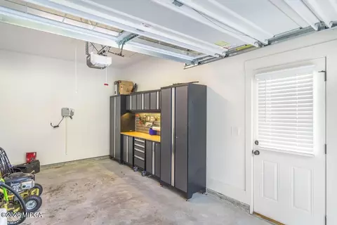 Other - 3994 Jersey Covington Rd, Covington, GA 30014 photo 1 of 11