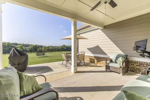 Exterior - 3994 Jersey Covington Rd, Covington, GA 30014 photo 6 of 11