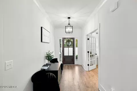 Entry Way - 3994 Jersey Covington Rd, Covington, GA 30014 photo 1 of 10