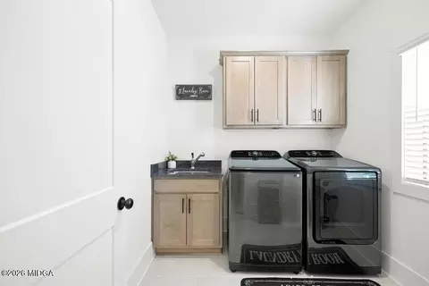 Other - 3994 Jersey Covington Rd, Covington, GA 30014 photo 8 of 11