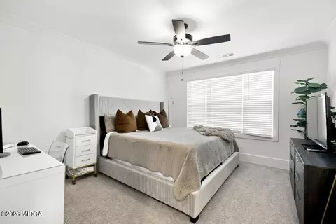 Bedroom - 3994 Jersey Covington Rd, Covington, GA 30014 photo 5 of 6