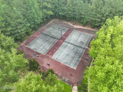 View/Area - 90 Timber Dr, Forsyth, GA 31029 photo 3 of 4