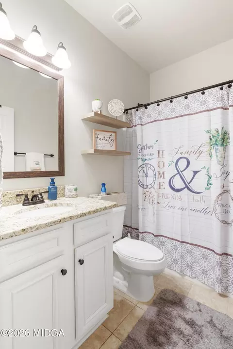 Bath - 90 Timber Dr, Forsyth, GA 31029 photo 1 of 5