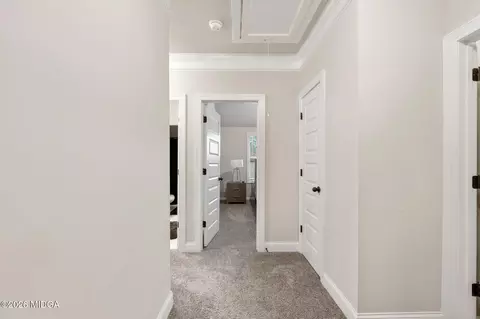 Entry Way - 90 Timber Dr, Forsyth, GA 31029 photo 7 of 9