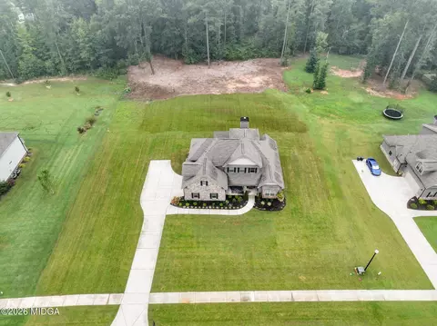 View/Area - 90 Timber Dr, Forsyth, GA 31029 photo 1 of 4