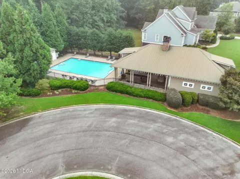 View/Area - 90 Timber Dr, Forsyth, GA 31029 photo 2 of 4