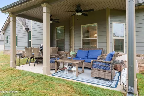 Exterior - 90 Timber Dr, Forsyth, GA 31029 photo 6 of 10