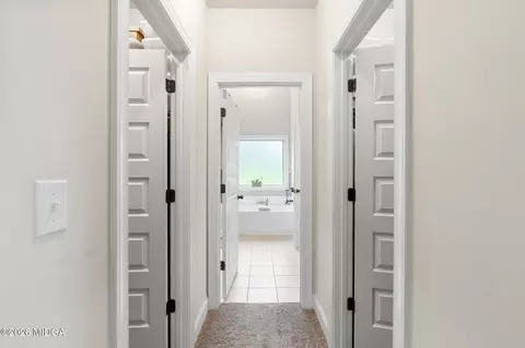 Entry Way - 90 Timber Dr, Forsyth, GA 31029 photo 6 of 9
