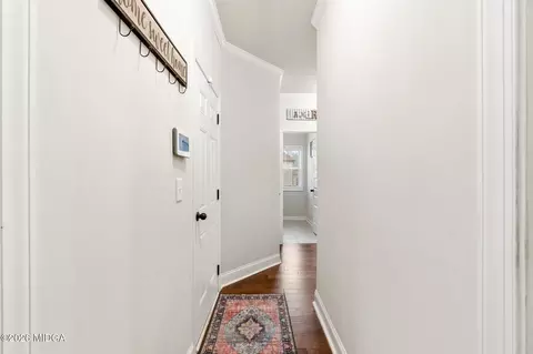 Entry Way - 90 Timber Dr, Forsyth, GA 31029 photo 4 of 9