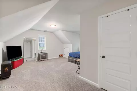 Other - 90 Timber Dr, Forsyth, GA 31029 photo 9 of 14