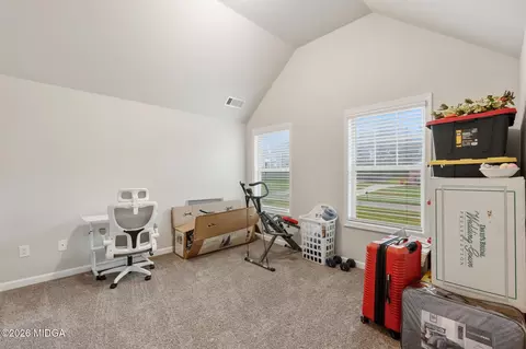 Other - 90 Timber Dr, Forsyth, GA 31029 photo 10 of 14