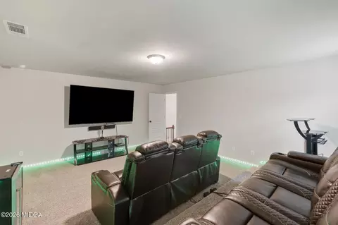 Other - 90 Timber Dr, Forsyth, GA 31029 photo 8 of 14