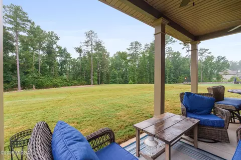 Exterior - 90 Timber Dr, Forsyth, GA 31029 photo 7 of 10