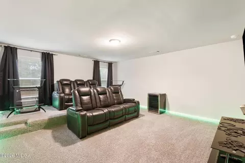 Other - 90 Timber Dr, Forsyth, GA 31029 photo 7 of 14