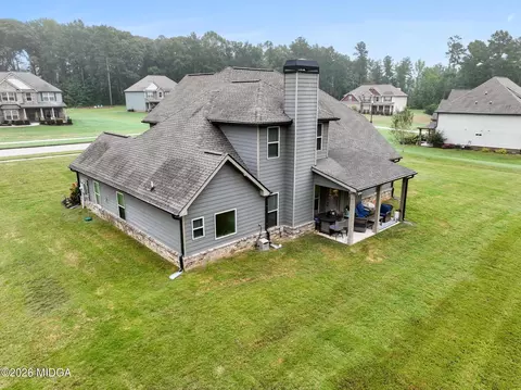 Other - 90 Timber Dr, Forsyth, GA 31029 photo 14 of 14