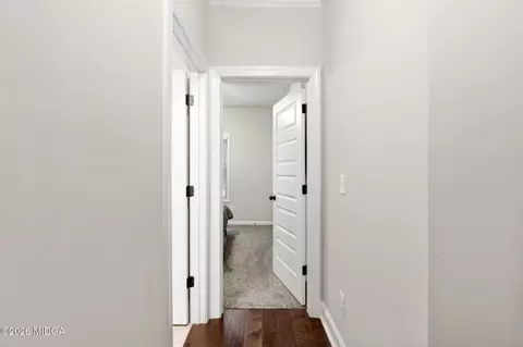 Entry Way - 90 Timber Dr, Forsyth, GA 31029 photo 5 of 9