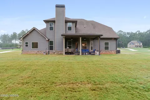 Other - 90 Timber Dr, Forsyth, GA 31029 photo 1 of 14