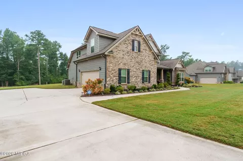 Other - 90 Timber Dr, Forsyth, GA 31029 photo 12 of 14