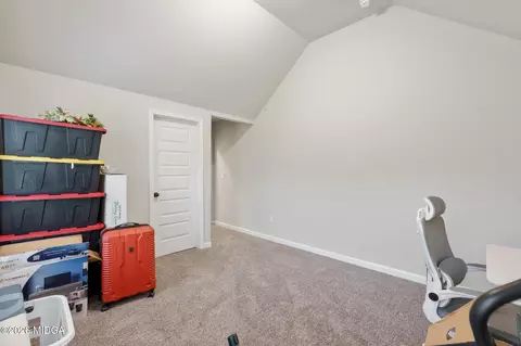 Other - 90 Timber Dr, Forsyth, GA 31029 photo 11 of 14