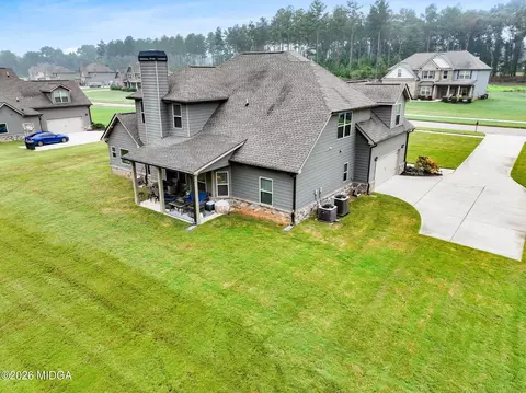 Other - 90 Timber Dr, Forsyth, GA 31029 photo 13 of 14