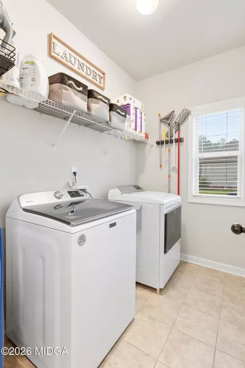 Other - 90 Timber Dr, Forsyth, GA 31029 photo 5 of 14