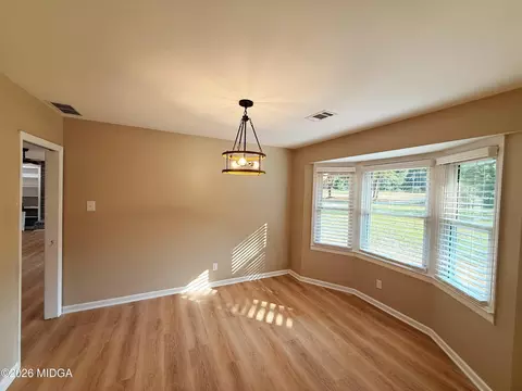 Other - 742 Garr Rd, Jackson, GA 30233 photo 6 of 6