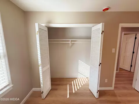 Other - 742 Garr Rd, Jackson, GA 30233 photo 1 of 6