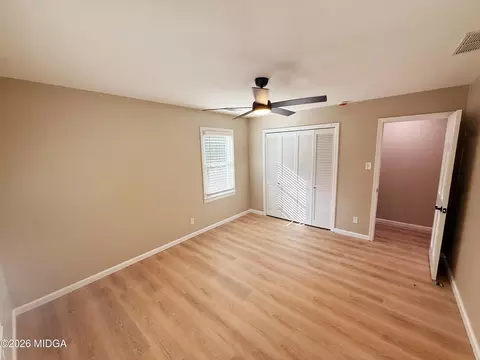 Other - 742 Garr Rd, Jackson, GA 30233 photo 3 of 6