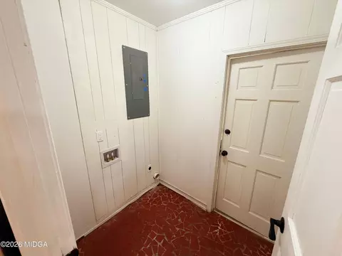 Other - 742 Garr Rd, Jackson, GA 30233 photo 2 of 6
