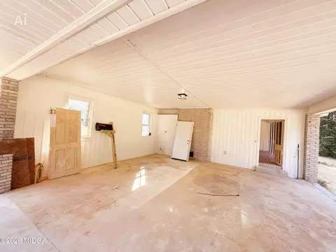 Other - 742 Garr Rd, Jackson, GA 30233 photo 5 of 6