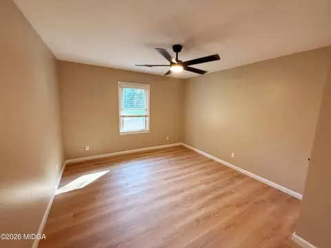 Other - 742 Garr Rd, Jackson, GA 30233 photo 4 of 6