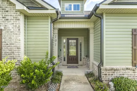 Other - 101 Lynn Wright Dr, Perry, GA 31069 photo 2 of 9