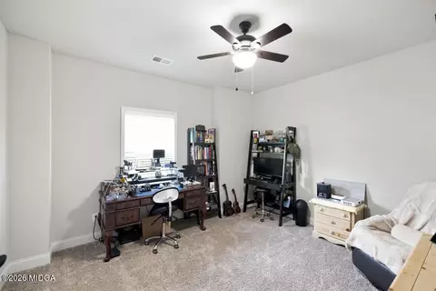 Other - 101 Lynn Wright Dr, Perry, GA 31069 photo 9 of 9