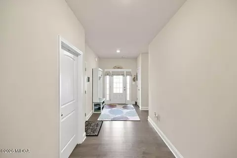 Entry Way - 101 Lynn Wright Dr, Perry, GA 31069 photo 1 of 1