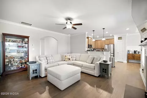 Other - 101 Lynn Wright Dr, Perry, GA 31069 photo 4 of 9