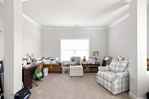 Other - 101 Lynn Wright Dr, Perry, GA 31069 photo 8 of 9