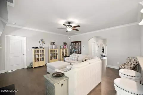 Other - 101 Lynn Wright Dr, Perry, GA 31069 photo 5 of 9