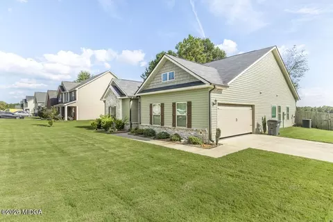 Other - 101 Lynn Wright Dr, Perry, GA 31069 photo 1 of 9