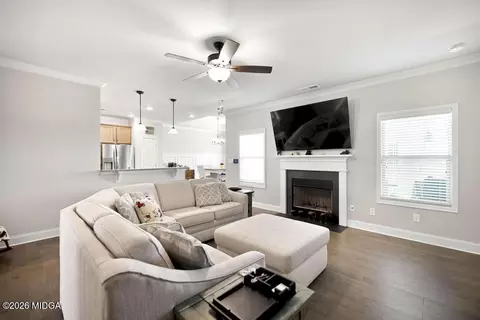 Other - 101 Lynn Wright Dr, Perry, GA 31069 photo 3 of 9